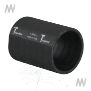 Hose sleeve - More 2