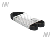 Rillenriemen 8PK - 2165 - More 2
