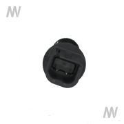 Temperatursensor für Klimaanlage - More 2