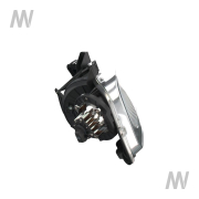 Headlight right - More 2