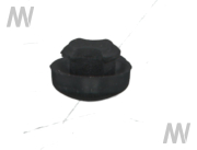 Check valve - More 2