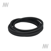 Keilriemen Elevatorgetriebeeinheit - More 2