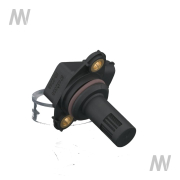 Feuchtigkeitssensor NOX - More 2