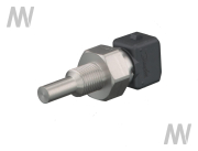 Sensor für Getriebeöltemperatur - More 2