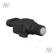 Bremslichtschalter - More 2