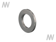 Belleville washer Mounting plate - More 2