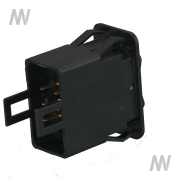 Kippschalter - More 2