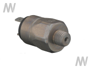 Druckschalter Powershuttle JXU - More 2