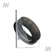 Shaft seal ring - More 2