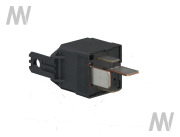 Relais f. Startsicherheit 12V 70A - More 2