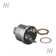 Ignition switch JXU - More 2