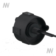 Sensor für Kraftstofffilter - More 2