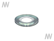 Dichtungsschutz - More 2