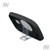 Mirror glass - More 2