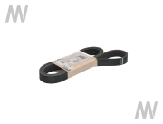 Rillenriemen 8PK - 2023 - More 2
