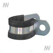 Hose clamp - More 2