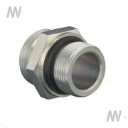 Einschrauber - More 2