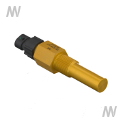 Sensor für Fahrgeschwindigkeit - More 2