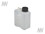 Leakage oil container - More 2