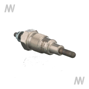 Rod glow plug 9.5V - More 2