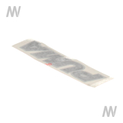 Aufkleber -Puma- - More 2