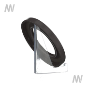 Oil seal input shaft - More 2