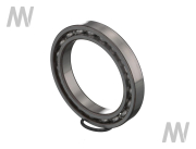 Ball bearing - More 2