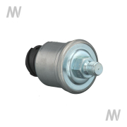 Drucksensor für Druckluftanlage 3-polig - More 2