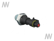 Öldruckschalter 1-polig - More 2