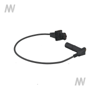 Sensor für Fahrgeschwindigkeit - More 2