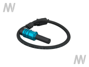 Sensor für Fahrgeschwindigkeit - More 2