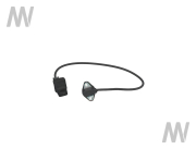 PTO speed sensor - More 2