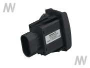 Schalter  3. Zusatzsteuergerät - More 2