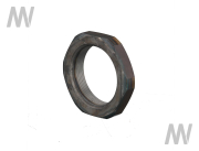 Mutter SW60 - More 2