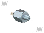 Druckschalter JX60-95 - More 2