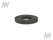 Unterlegscheibe - More 2