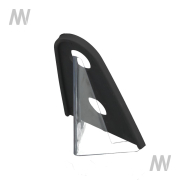 Gummidichtung - More 2