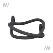 Hose f. air conditioner - More 2