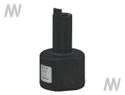 Angle of rotation sensor - More 2