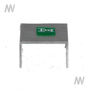 Symbol für Allradzuschaltung - More 2