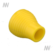 Drehknopf Zapfwelle - More 2