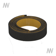 Dichtung 1Rolle 2meter - More 2