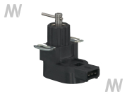 Lagesensor für EHR B9/1 - More 2