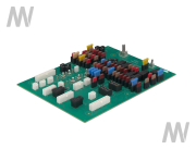 Central print Tier 3 - More 2