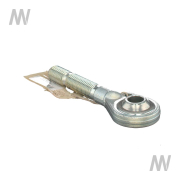 Hubstange Oberlenker - More 2