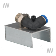 Einschrauber 90Grad - More 2