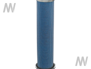 Sicherheitspatrone - More 2