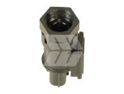 Geber f. Traktormeter (digital) - More 2