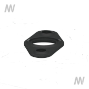 Flachdichtung - More 2