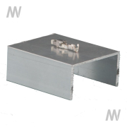 Clamping connector - More 2